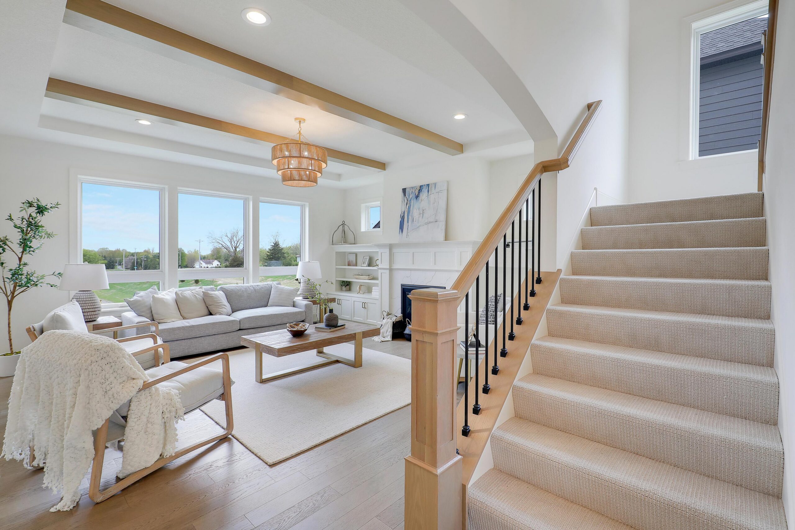 8710Photography-Web-Friendly-3175-Winfield-Way-Southwest-Prior-Lake-MN-55372-10