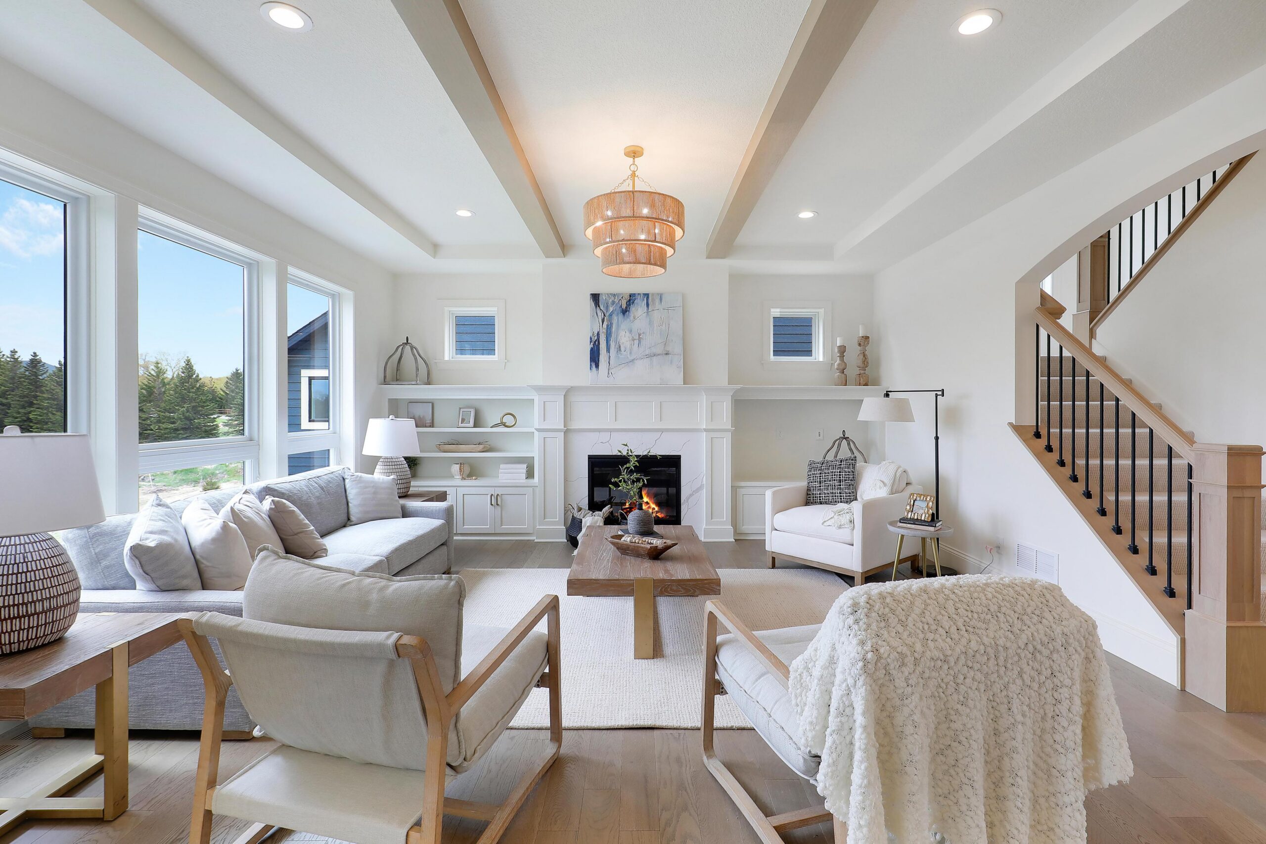 8710Photography-Web-Friendly-3175-Winfield-Way-Southwest-Prior-Lake-MN-55372-14