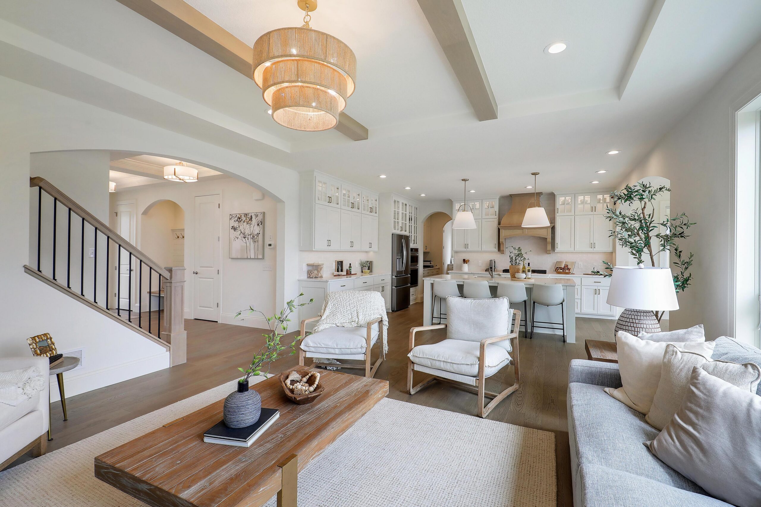 8710Photography-Web-Friendly-3175-Winfield-Way-Southwest-Prior-Lake-MN-55372-16